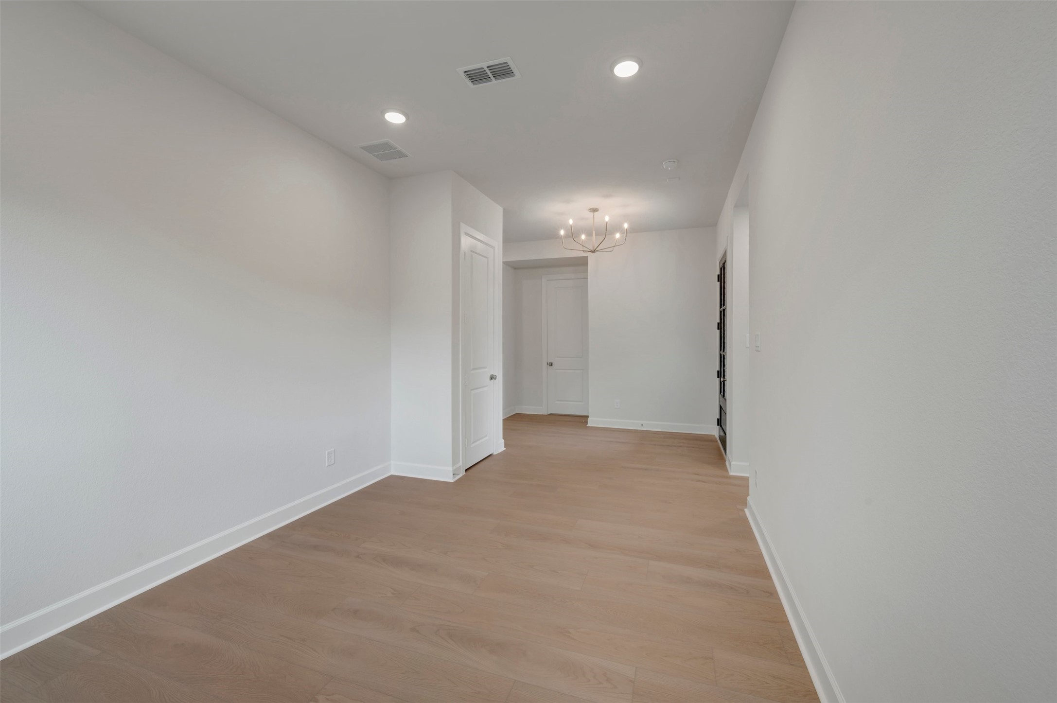 15709 Terracotta Terrace Conroe, TX 77302 - Photo 15 of 50