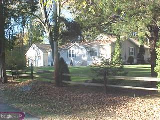 605 Rock Run Road Pottstown, PA 19465 - Photo 1 of 5 Gallery Image 1