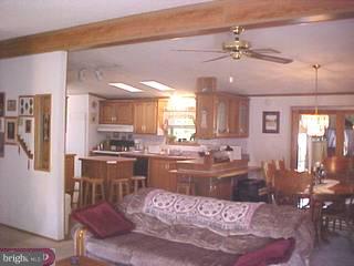 605 Rock Run Road Pottstown, PA 19465 - Photo 2 of 5 Gallery Image 2