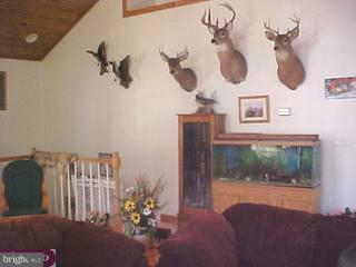 605 Rock Run Road Pottstown, PA 19465 - Photo 3 of 5 Gallery Image 3