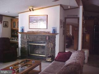 605 Rock Run Road Pottstown, PA 19465 - Photo 4 of 5 Gallery Image 4