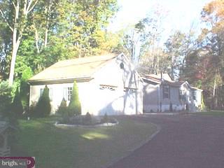 605 Rock Run Road Pottstown, PA 19465 - Photo 5 of 5 Gallery Image 5
