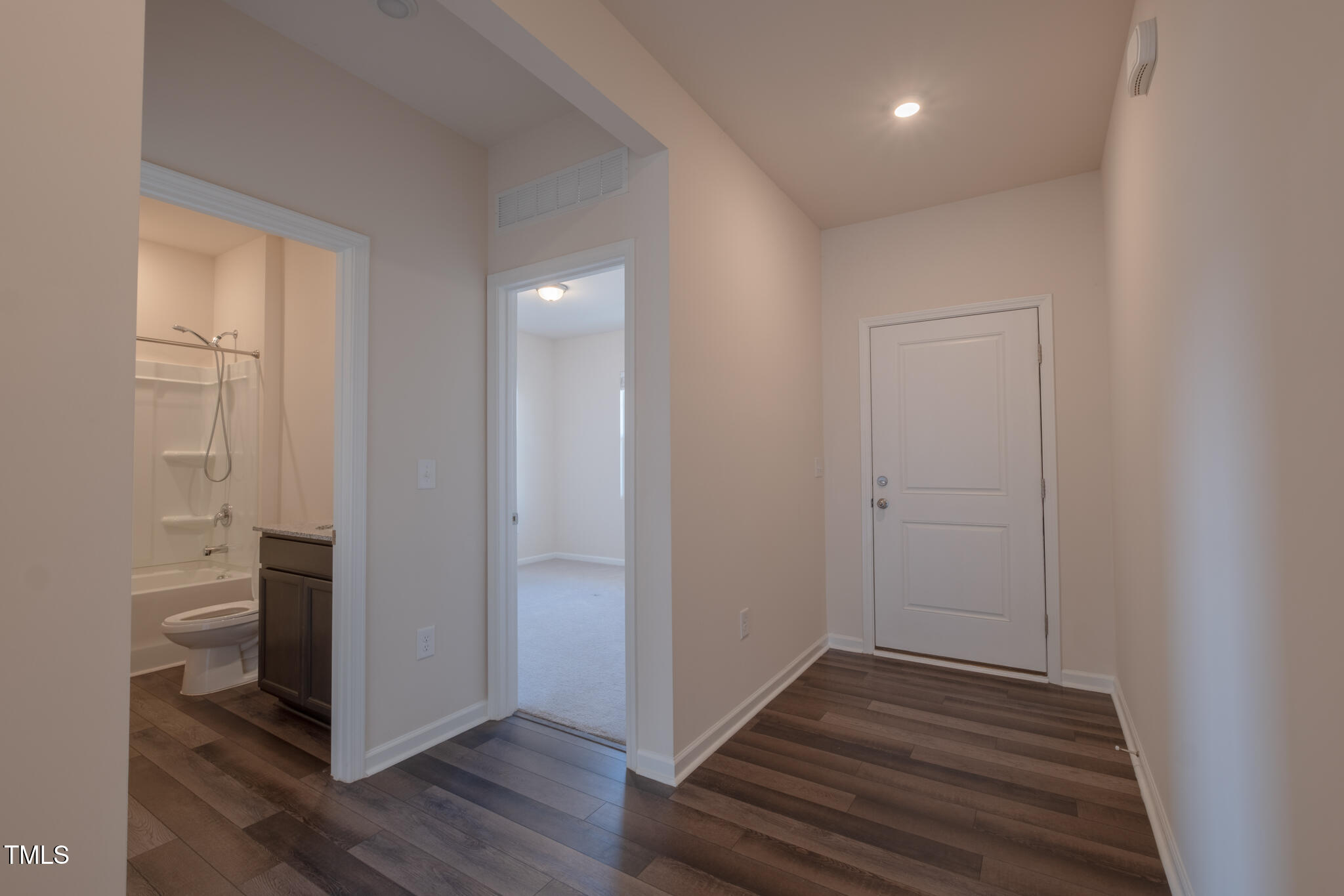 3500 Strawberry Patch Row Raleigh, NC 27604 - Photo 17 of 28 SPR4.1