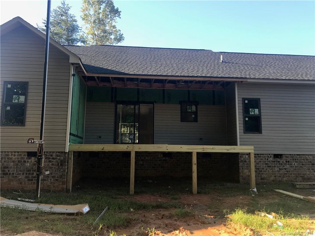 7208 Forney Hill Road Denver, NC 28037 - Photo 3 of 10 Gallery Image 3