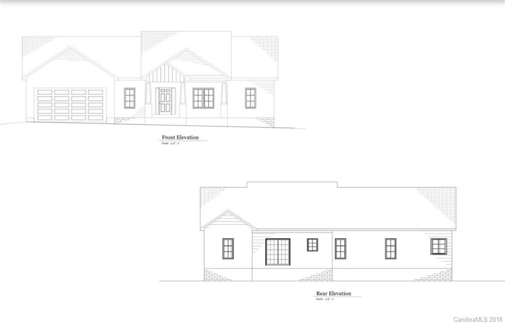 7208 Forney Hill Road Denver, NC 28037 - Photo 8 of 10 Gallery Image 8