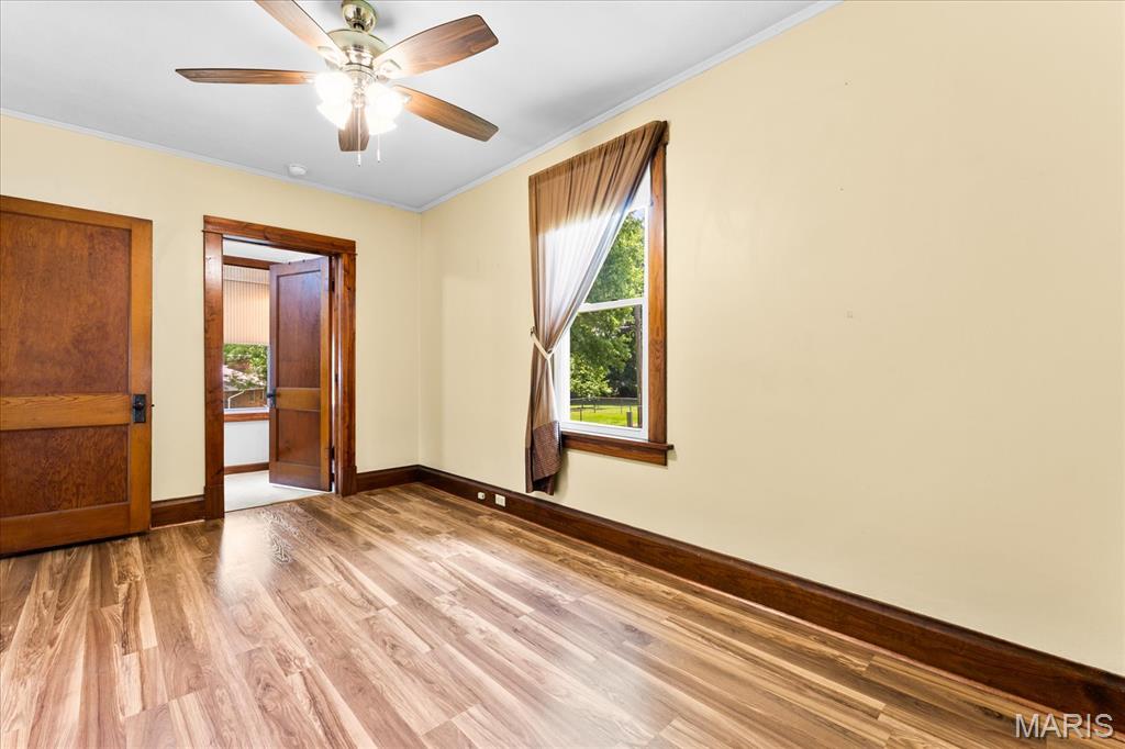 622 Morrison Avenue Waterloo, IL 62298 - Photo 17 of 38