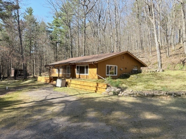 10590 Ole Lake Road Cable, WI 54821 - Photo 17 of 20