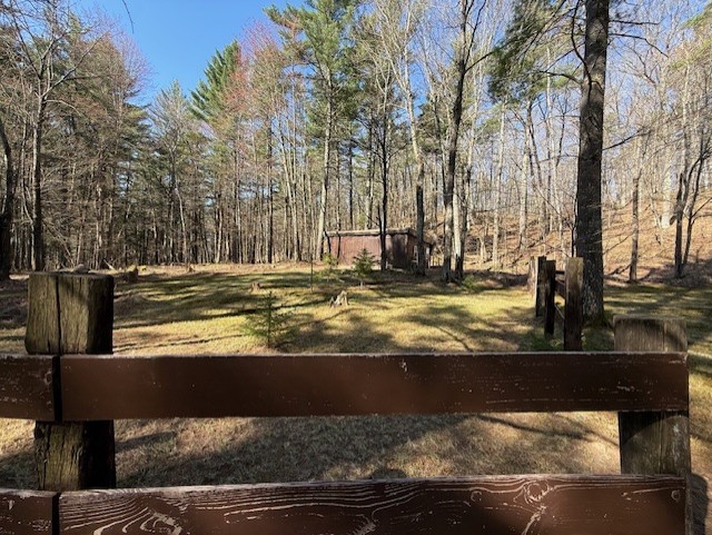 10590 Ole Lake Road Cable, WI 54821 - Photo 18 of 20