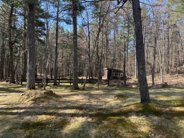 10590 Ole Lake Road Cable, WI 54821 - Photo 19 of 20
