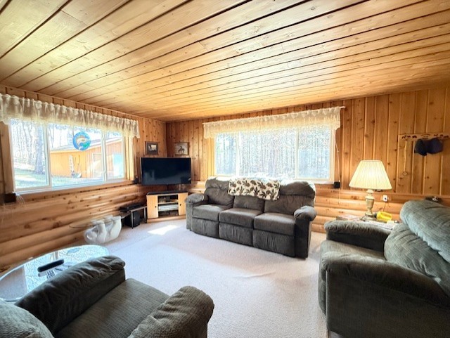 10590 Ole Lake Road Cable, WI 54821 - Photo 7 of 20