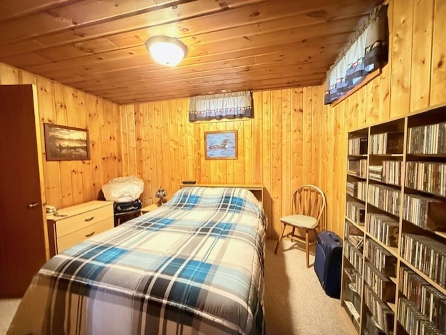10590 Ole Lake Road Cable, WI 54821 - Photo 10 of 20