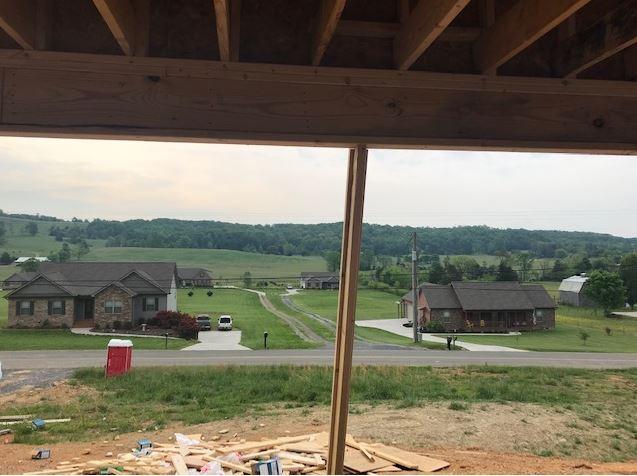 7116 Blue Springs Road, Unit 4 Cleveland, TN 37311 - Photo 2 of 4 2 Capture