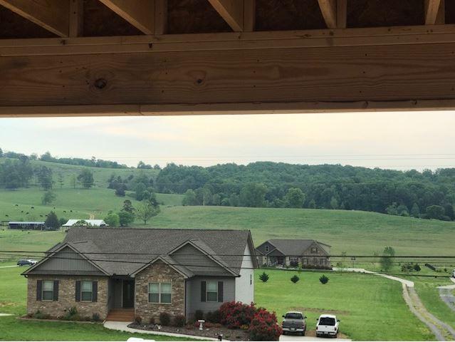 7116 Blue Springs Road, Unit 4 Cleveland, TN 37311 - Photo 3 of 4 3 Capture