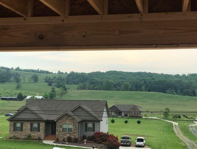7116 Blue Springs Road, Unit 4 Cleveland, TN 37311 - Photo 4 of 4 4 Capture