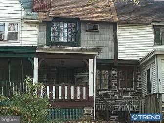 429 Croyden Road Upper Darby, PA 19082 - Photo 1 of 1 Exterior