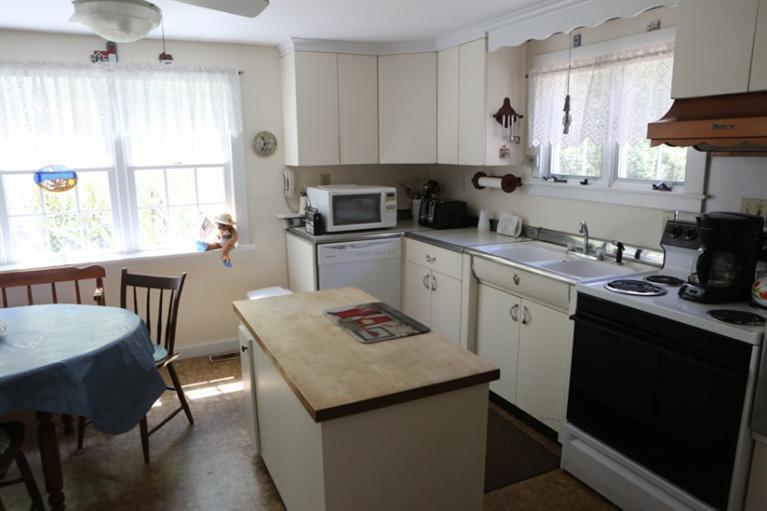 485 Massasoit Road Eastham, MA 02642 - Photo 11 of 30 Additional Photo