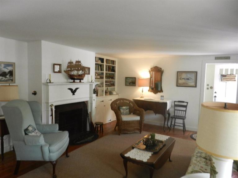 485 Massasoit Road Eastham, MA 02642 - Photo 13 of 30 Additional Photo