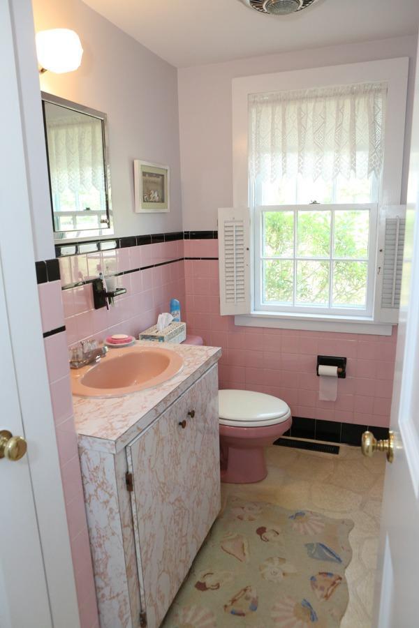 485 Massasoit Road Eastham, MA 02642 - Photo 17 of 30 Additional Photo