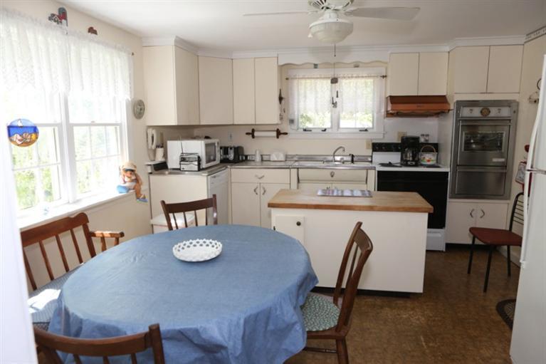 485 Massasoit Road Eastham, MA 02642 - Photo 4 of 30 Additional Photo