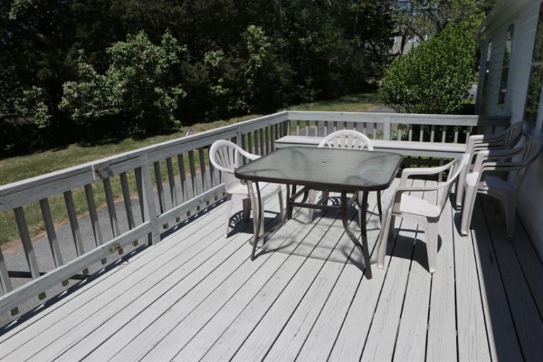 485 Massasoit Road Eastham, MA 02642 - Photo 6 of 30 Additional Photo