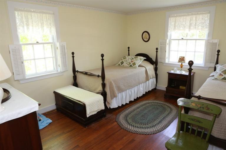 485 Massasoit Road Eastham, MA 02642 - Photo 7 of 30 Additional Photo
