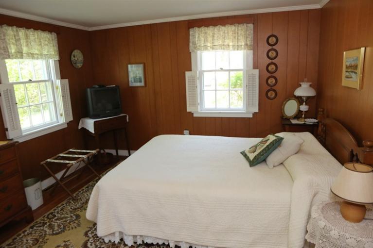 485 Massasoit Road Eastham, MA 02642 - Photo 8 of 30 Additional Photo