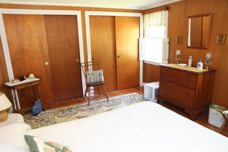 485 Massasoit Road Eastham, MA 02642 - Photo 9 of 30 Additional Photo