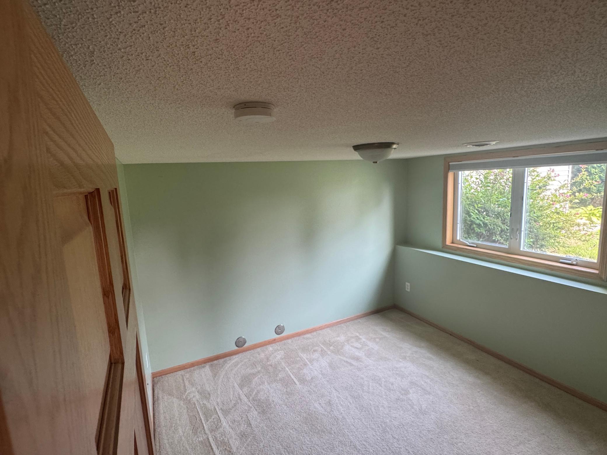1908 Prairie Avenue Southwest Faribault, MN 55021 - Photo 6 of 23