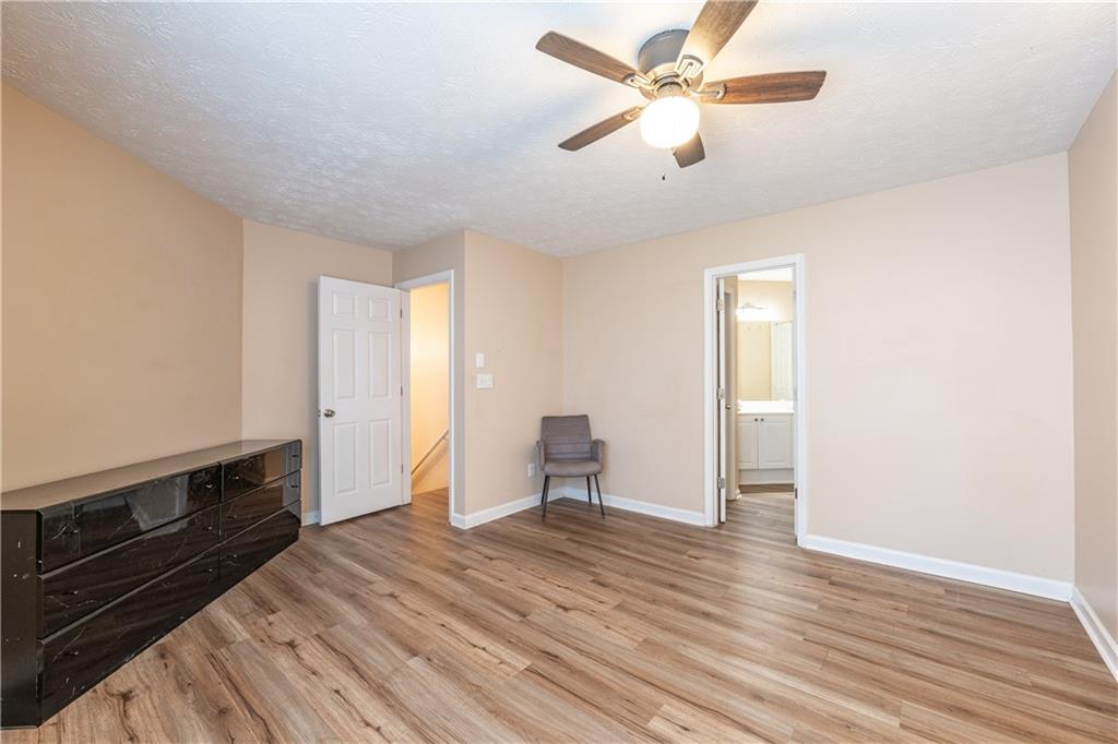 53 Hammock Place Southeast Atlanta, GA 30312 - Photo 11 of 26