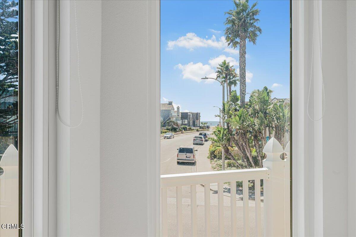 1230 Mandalay Beach Road Oxnard, CA 93035 - Photo 14 of 51 073-DSC05993
