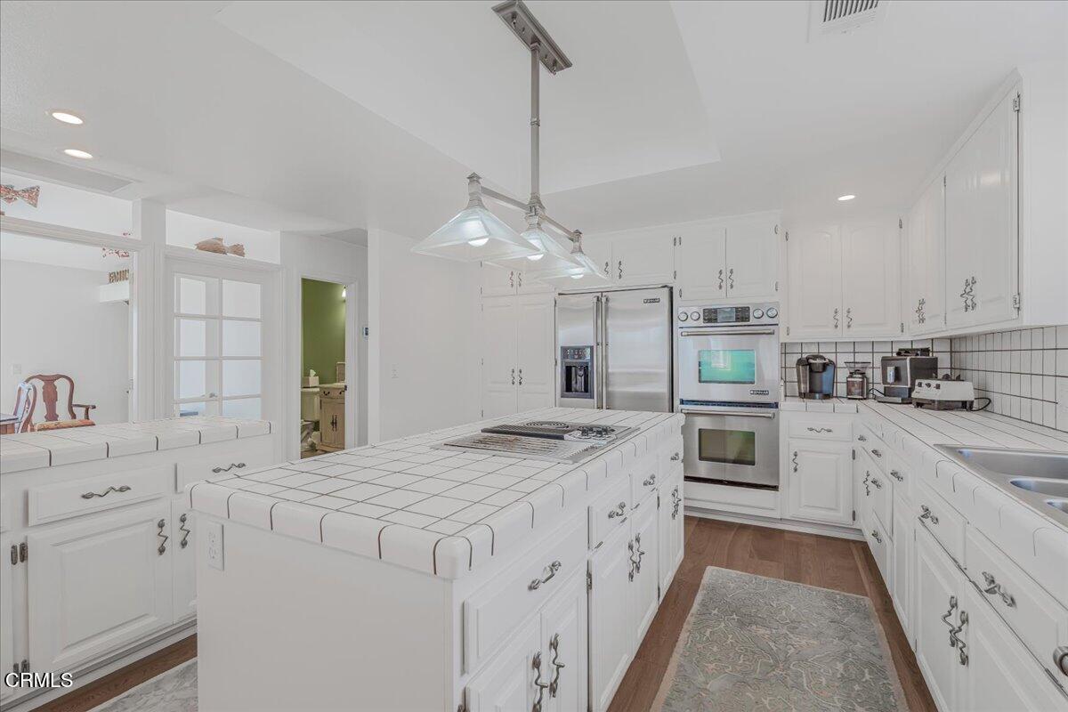 1230 Mandalay Beach Road Oxnard, CA 93035 - Photo 19 of 51 085-DSC06170