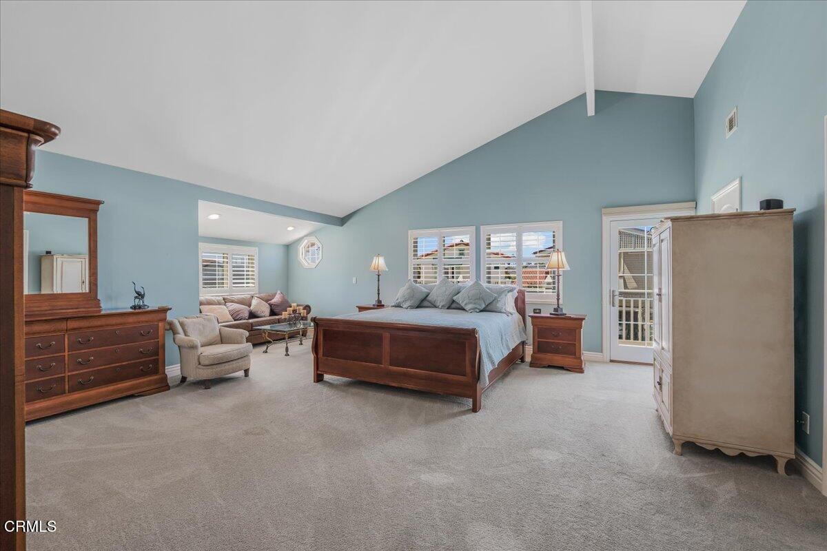 1230 Mandalay Beach Road Oxnard, CA 93035 - Photo 23 of 51 092-DSC06247