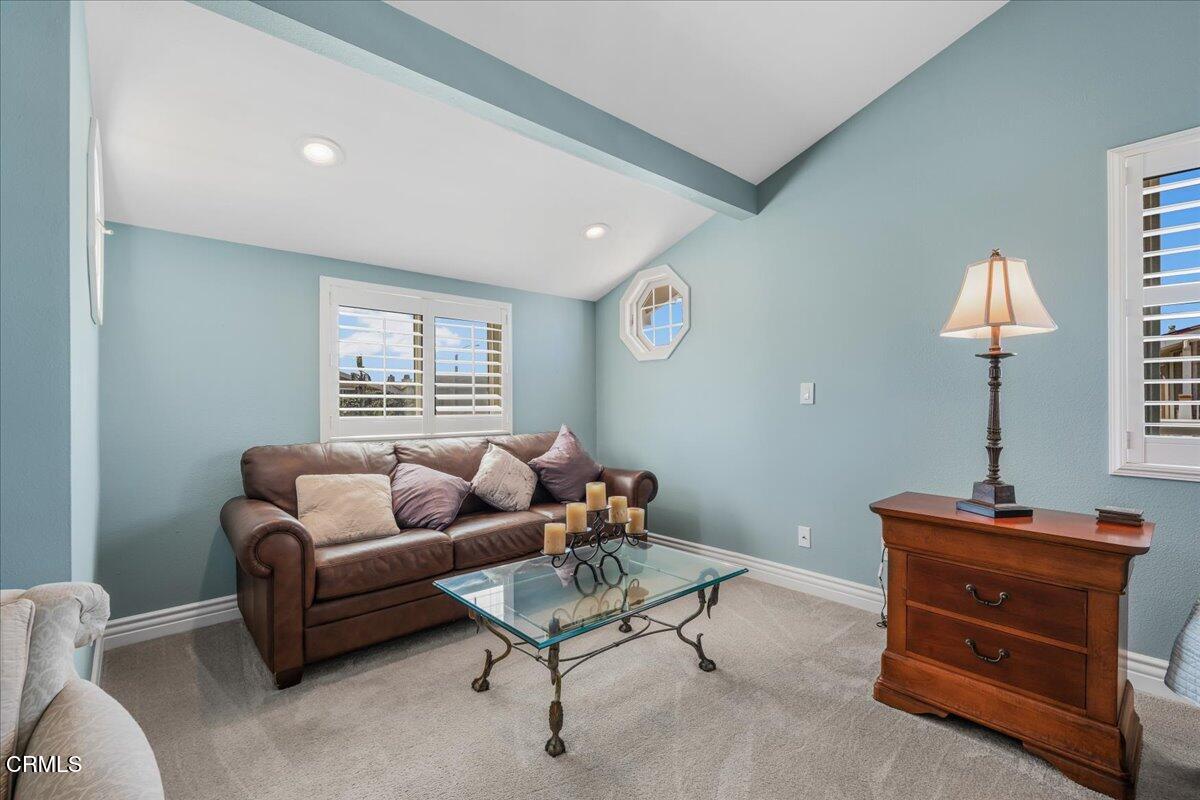 1230 Mandalay Beach Road Oxnard, CA 93035 - Photo 24 of 51 094-DSC06275