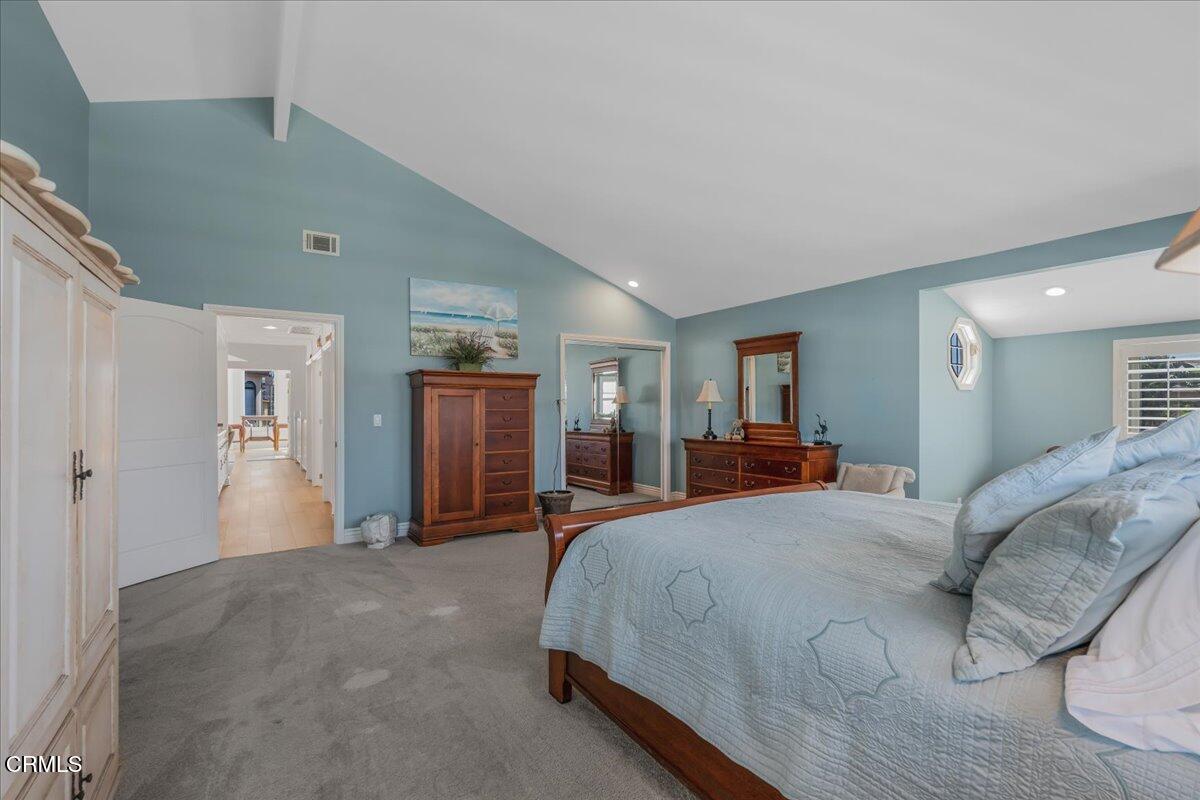 1230 Mandalay Beach Road Oxnard, CA 93035 - Photo 25 of 51 095-DSC06285