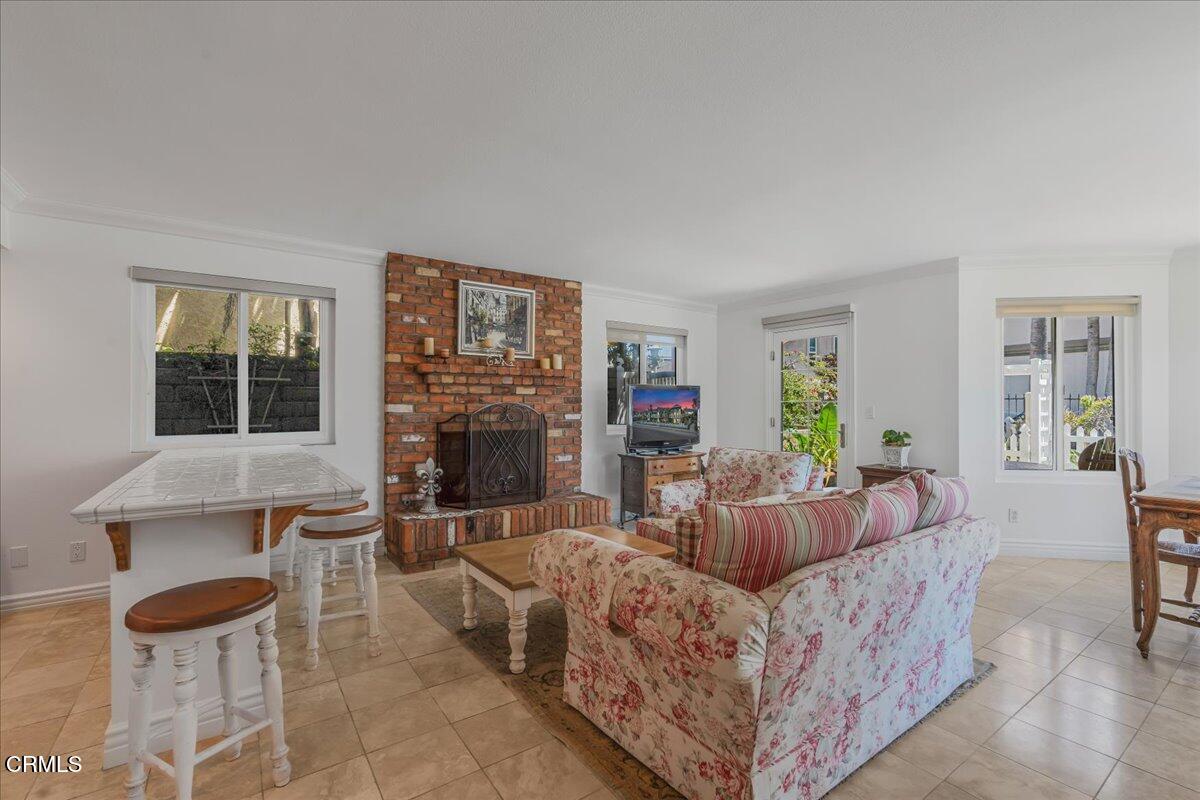 1230 Mandalay Beach Road Oxnard, CA 93035 - Photo 34 of 51 039-DSC05540