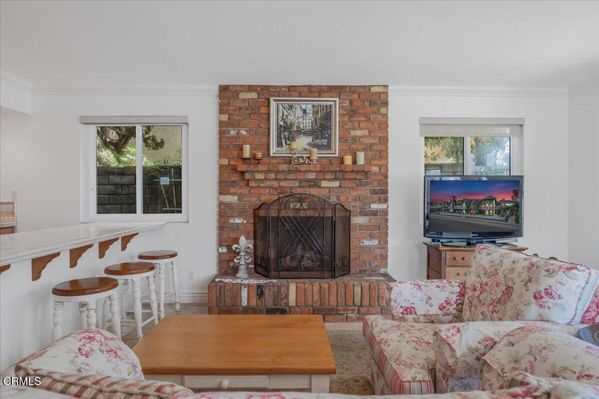 1230 Mandalay Beach Road Oxnard, CA 93035 - Photo 36 of 51 043-DSC05591