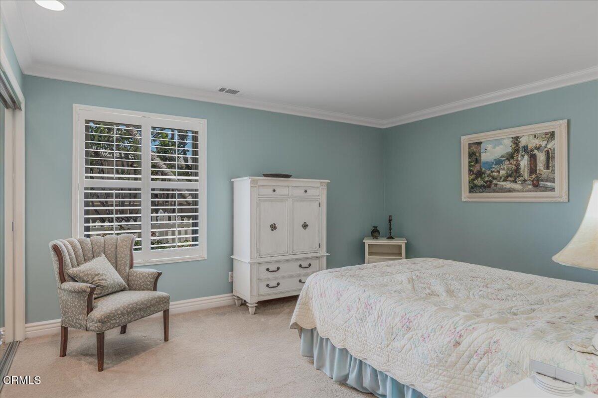 1230 Mandalay Beach Road Oxnard, CA 93035 - Photo 37 of 51 045-DSC05608
