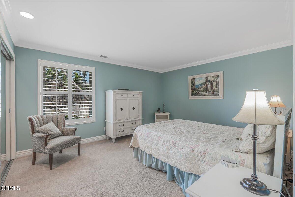 1230 Mandalay Beach Road Oxnard, CA 93035 - Photo 38 of 51 048-DSC05648