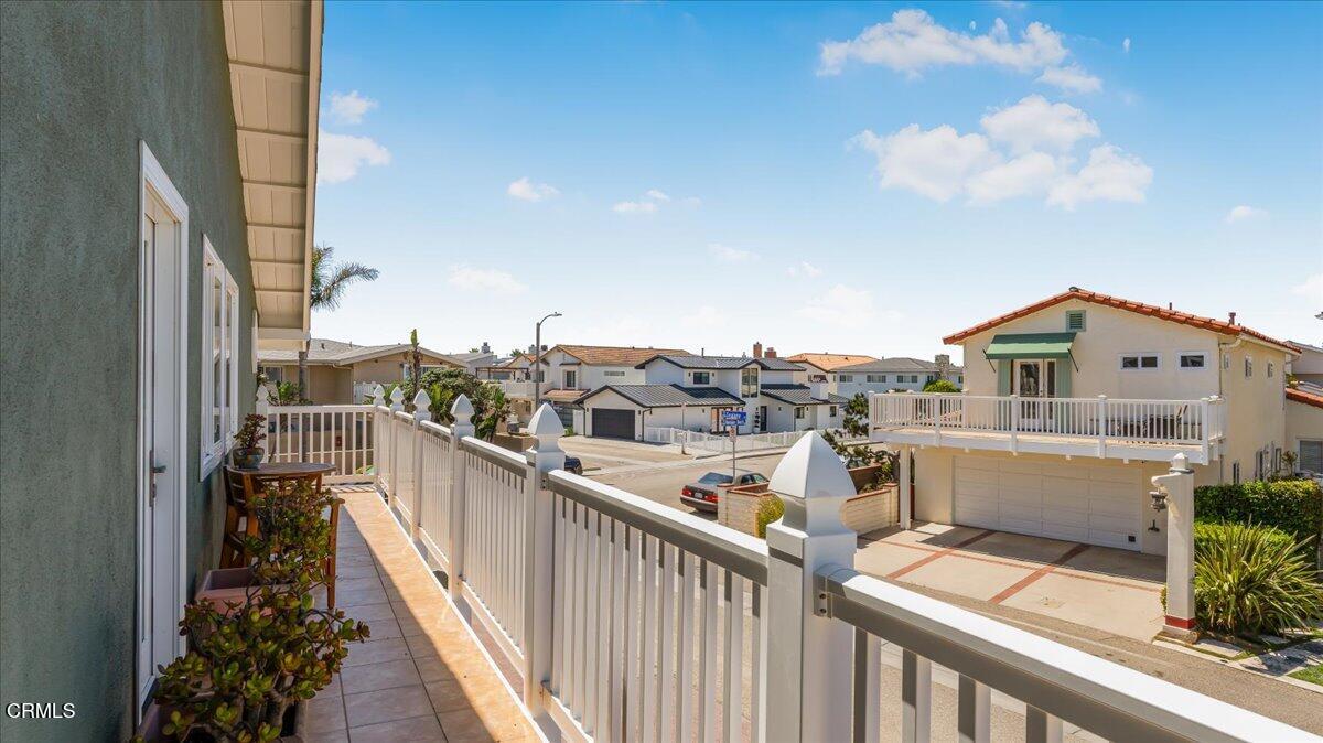 1230 Mandalay Beach Road Oxnard, CA 93035 - Photo 42 of 51 105-DSC06416