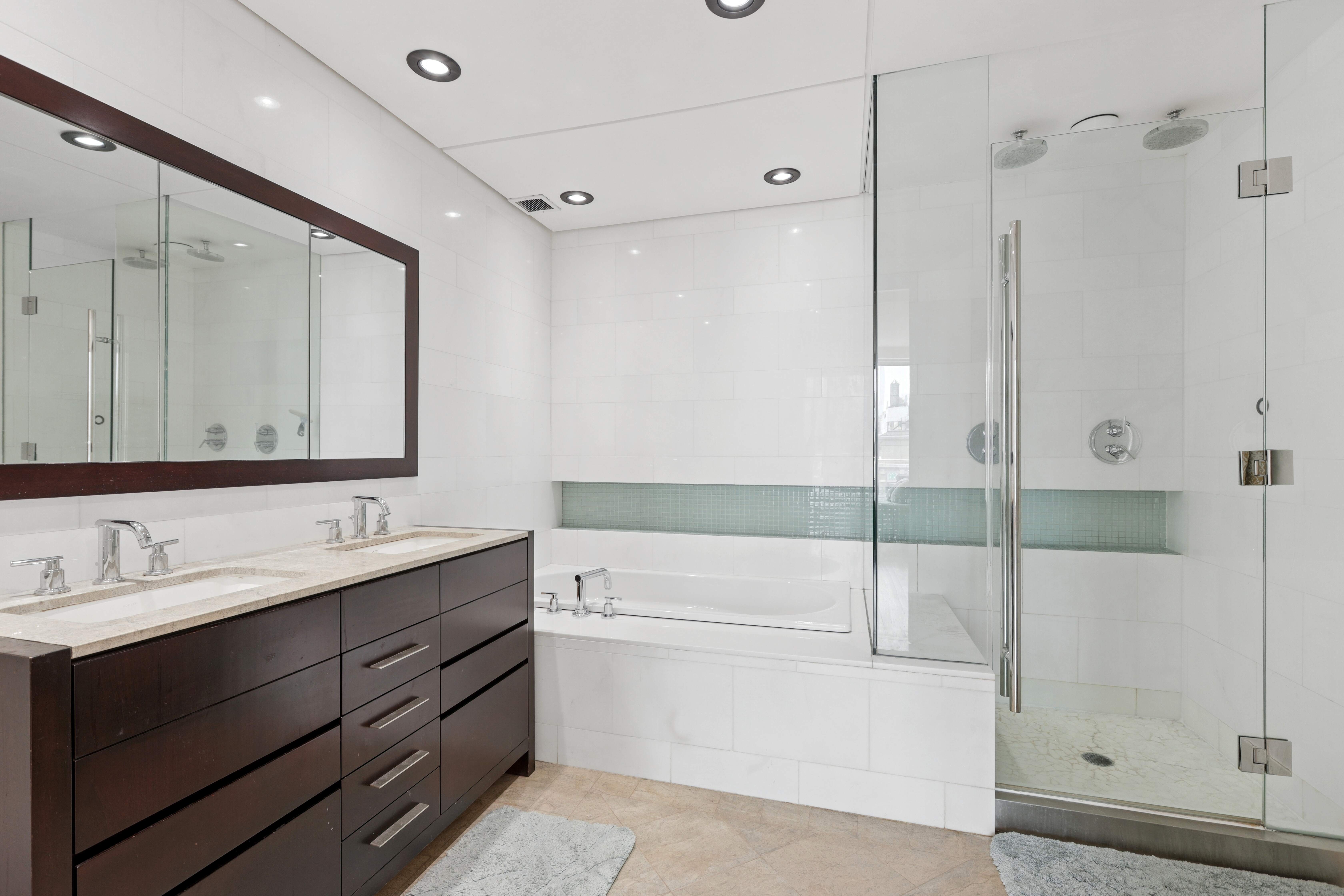 135 West 14th Street, Unit 8 Manhattan, NY 10011 - Photo 6 of 16