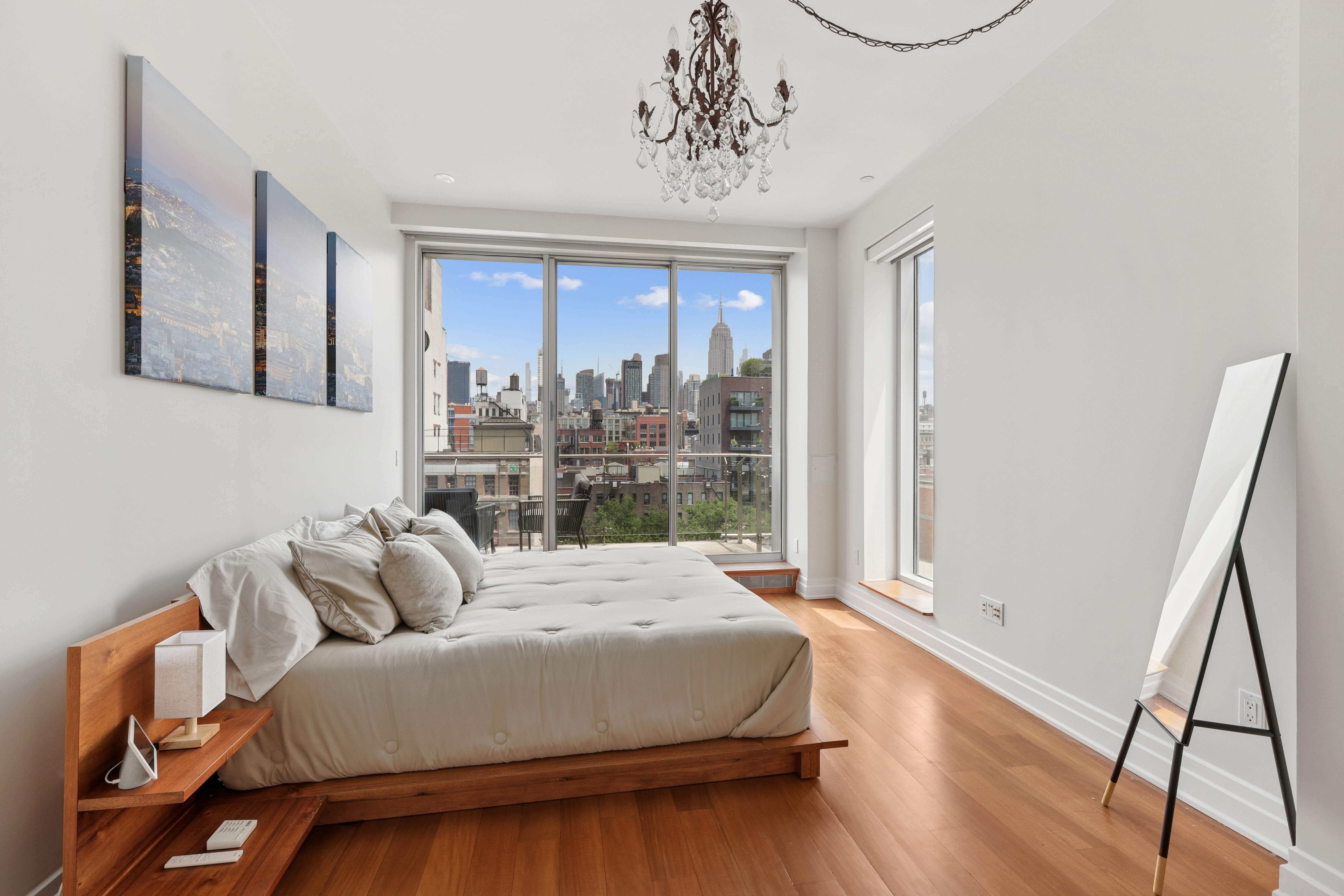 135 West 14th Street, Unit 8 Manhattan, NY 10011 - Photo 7 of 16