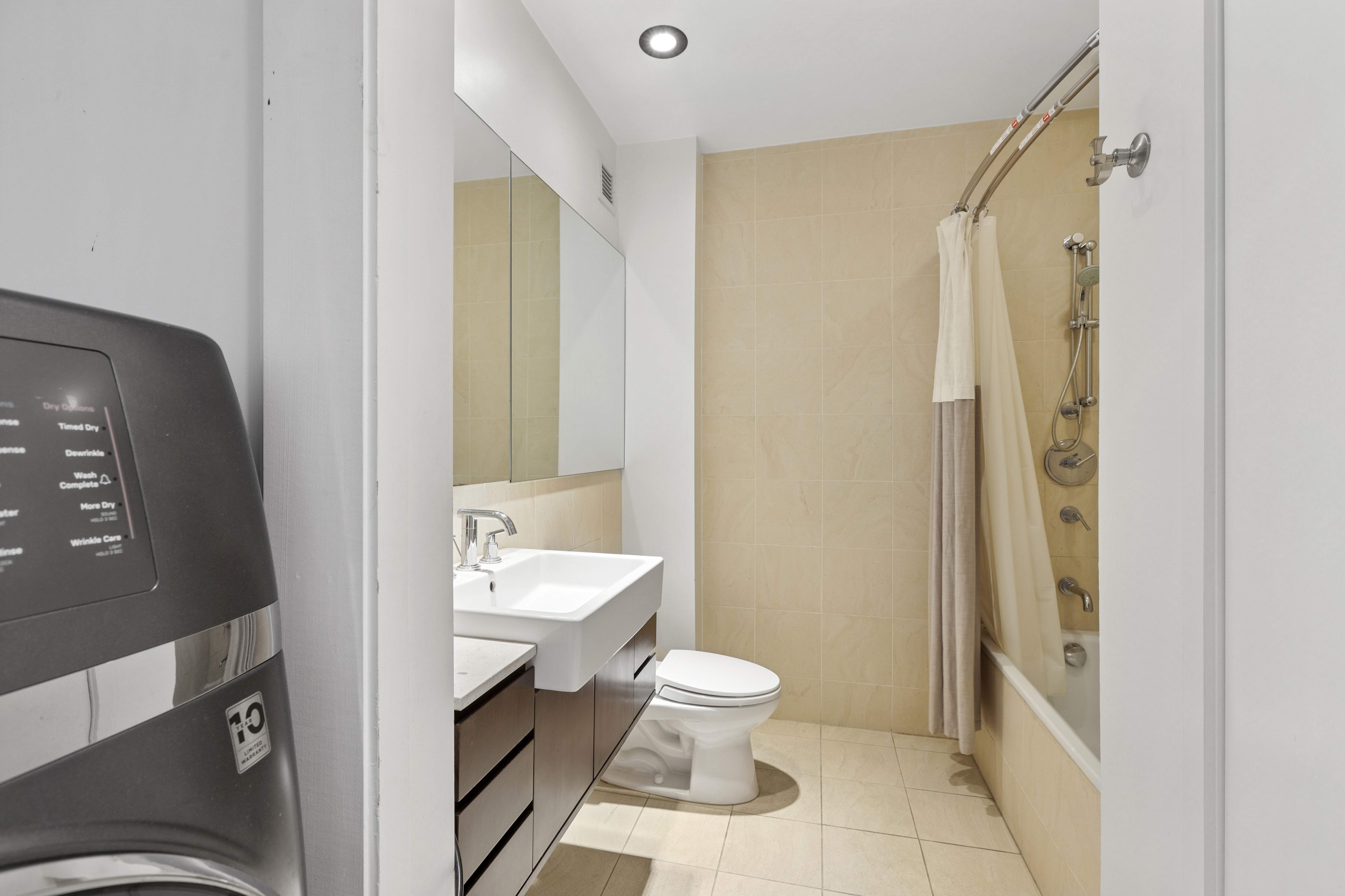 135 West 14th Street, Unit 8 Manhattan, NY 10011 - Photo 9 of 16