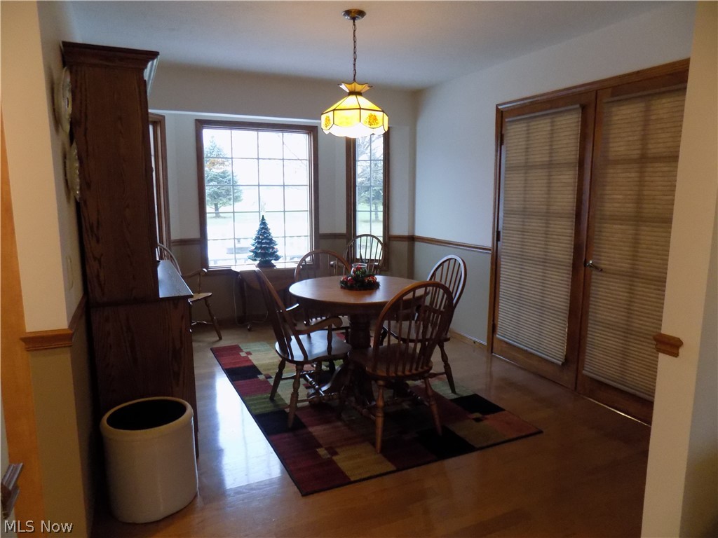 52315 North Ridge Road Vermilion, OH 44089 - Photo 6 of 17