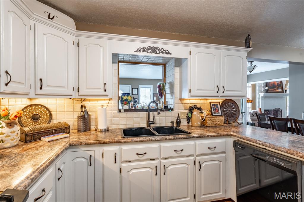 2571 Stone Ridge Drive Poplar Bluff, MO 63901 - Photo 11 of 48