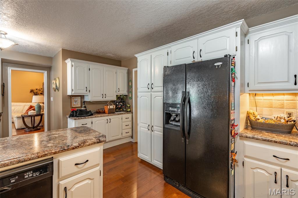 2571 Stone Ridge Drive Poplar Bluff, MO 63901 - Photo 12 of 48