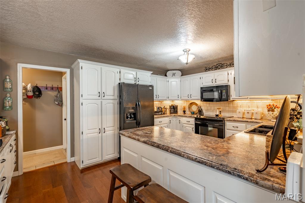 2571 Stone Ridge Drive Poplar Bluff, MO 63901 - Photo 13 of 48