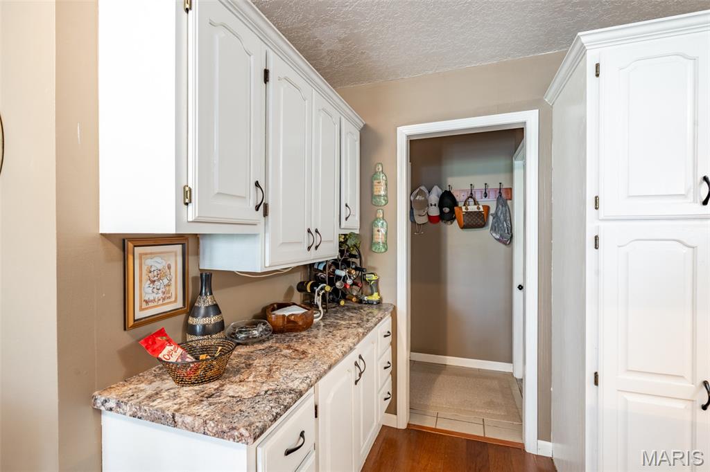 2571 Stone Ridge Drive Poplar Bluff, MO 63901 - Photo 14 of 48