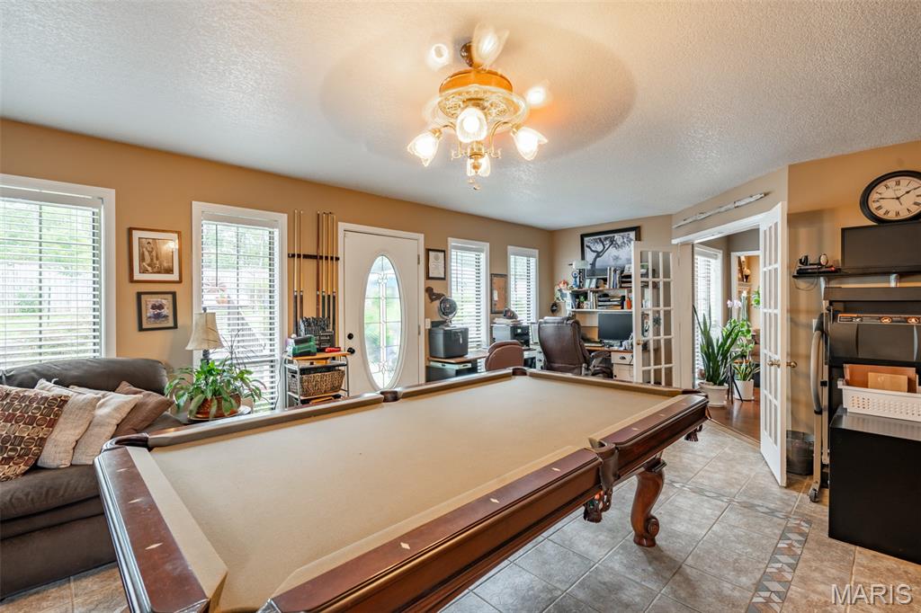 2571 Stone Ridge Drive Poplar Bluff, MO 63901 - Photo 16 of 48