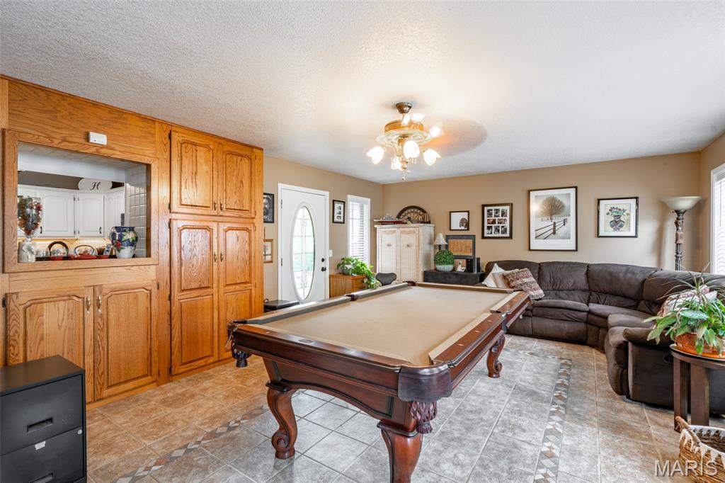 2571 Stone Ridge Drive Poplar Bluff, MO 63901 - Photo 17 of 48