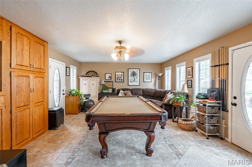 2571 Stone Ridge Drive Poplar Bluff, MO 63901 - Photo 18 of 48